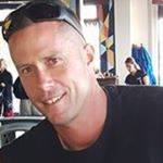 Profile Picture of Kevin Weichert (@5858kj) on Instagram