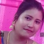 Profile Picture of Mari Debbarma (@bikashdebbarma20) on Instagram