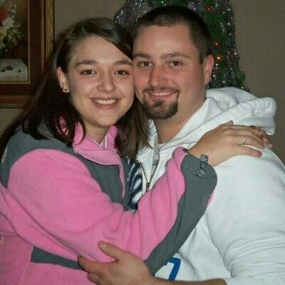 Profile Picture of Jacob Rosenbaum (@rosenbaum_jacob) on Twitter