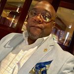 Demetrius Jones - Instagram Profile Picture of Demetrius Jones (@iammeatjones) on Instagram