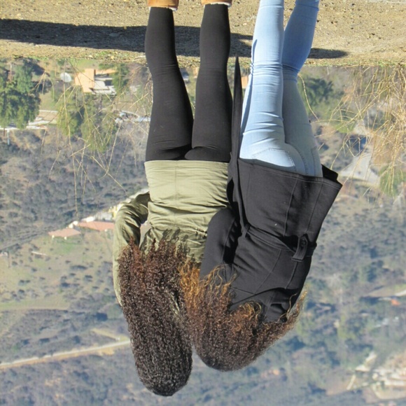 Briana Quenga - Poshmark Profile Picture of Briana Quenga (@brianaquenga) on Poshmark