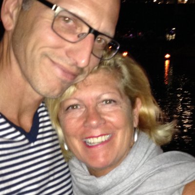 Profile Picture of Stephanie Deitzer (@sdeitzer) on Twitter