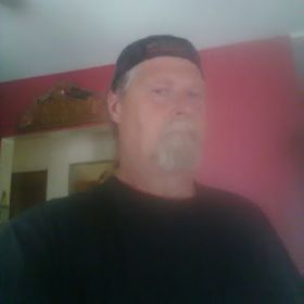 Profile Picture of donald boyette (@donaldboyette) on Pinterest