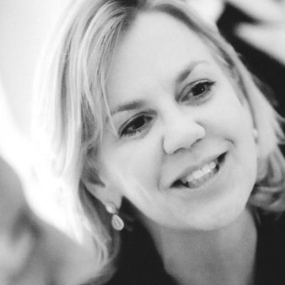 Profile Picture of Paula Dowdy (@PaulaDowdy) on Twitter