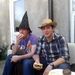 Profile Picture of Craig Worrall (@csworrall) on Pinterest