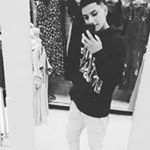 Jorge Luis Carrero Trigoso - Instagram Profile Picture of Jorge Luis Carrero Trigoso (@jorgethebarber2209) on Instagram