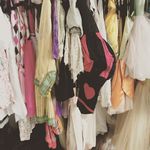 Profile Picture of Pearl Lowe (@pearllowevintage) on Instagram