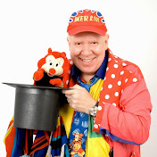 Profile Picture of Peter Merlin (@petermerlin) on Youtube