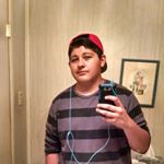 Profile Picture of Joe sustaita (@joe.s2541) on Instagram