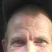Profile Picture of Michael Perkey (@michael.perkey.5) on Facebook