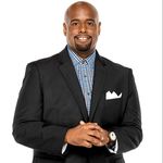 Profile Picture of David A. Johnson II (@davidajohnson2) on Instagram