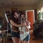 Profile Picture of Jennifer (@lil_shorty200202) on Instagram