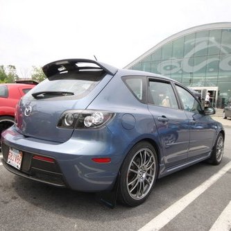 Profile Picture of Zach Muse (@ZachMuse) on Twitter