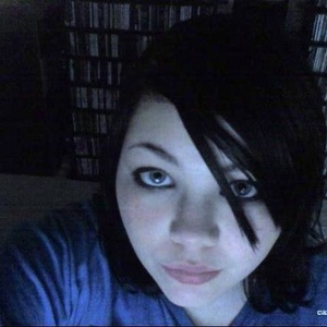Profile Picture of Allie Rose (@aliceseabright) on Myspace