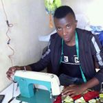 Profile Picture of Daniel Théo Couture (@sdaniel_theo_couture469) on Instagram