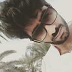 Profile Picture of Farooq saeed (@farooqafridi00) on Instagram