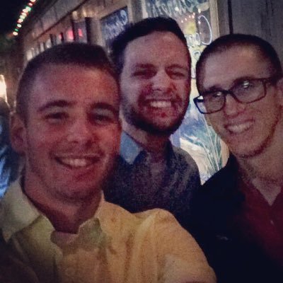 Profile Picture of Matt Hoerr (@Matty_b0h_) on Twitter