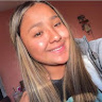 Profile Picture of Itzel Herrera (@itzel-herrera-32) on Quora