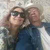 Profile Picture of Sergio Botelho (@sergio.botelho15) on Tiktok