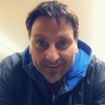 Profile Picture of Robert Radway (@radwayslife) on Instagram