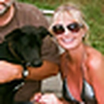 Profile Picture of Jody Thompson (@Jody H Thompson) on Flickr