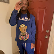 Profile Picture of Brandon Howell (@brandonhowell9940) on Youtube