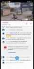 Profile Picture of   Sarath Kumar S... (@sarathkumars336) on Tiktok