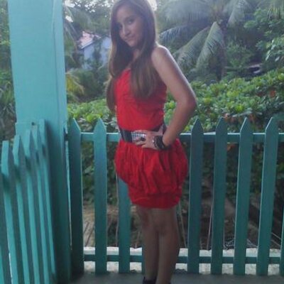 Profile Picture of Myrna Juarez (@juarez_myrna) on Twitter