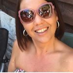 Profile Picture of christine (@christine_streeter_75) on Instagram