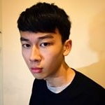 David Hsu - Instagram Profile Picture of David Hsu (@davidhsu39) on Instagram