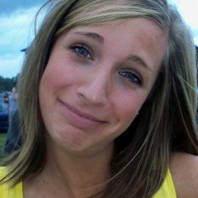 Profile Picture of Chelsea Hagen (@chels2227) on Twitter