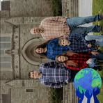 Profile Picture of Chris Swanger (@Chris-Swanger) on Facebook