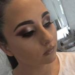 Profile Picture of Emma Geaney Make-Up💄💋 (@emma_jane_geaney) on Instagram