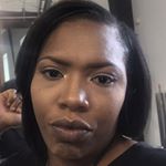 Profile Picture of Shay Terry (@godfavorsshay) on Instagram