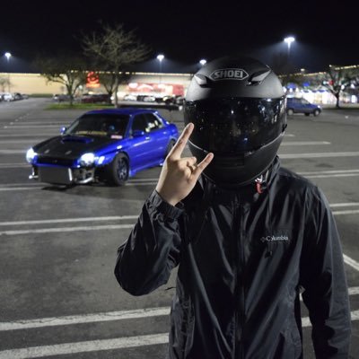 Profile Picture of Alvin Hui (@JDM_alvinn) on Twitter