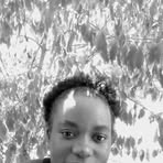 Profile Picture of Carren Michael (@Carren-Michael) on Facebook