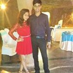 Profile Picture of Joshua Desouza (@joshua.desouza) on Instagram