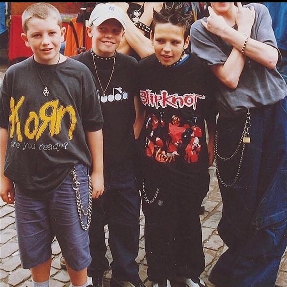 Profile Picture of Genesis Jauregui (@genesis102705) on Poshmark