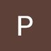 Profile Picture of Phylicia Shackelford (@phyliciashackelford) on Pinterest