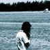 Profile Picture of Monica Albertson (@monica.albertson.739) on Facebook
