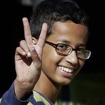 Profile Picture of Jim Johnson (@jimmyboysexy) on Instagram