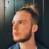 Profile Picture of Tim Newman (@@tim_newman_) on Tiktok