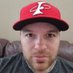 Profile Picture of Bryan Hoefler (@@bhoefler22) on Twitter