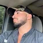 Profile Picture of Jose Tijerina (@jtijerina91) on Instagram