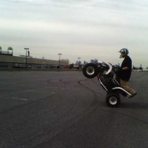 Profile Picture of Frank Pantalone (@335082694) on Myspace