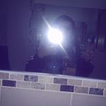 Profile Picture of Katelyn Donovan (@katelyn_donovan2007) on Instagram