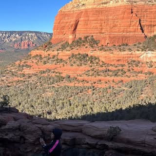 Profile Picture of Shawn Swensen (@shawn_swensen) on Instagram