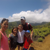 Profile Picture of Lori Mckeown (@lorimckeown971) on Youtube