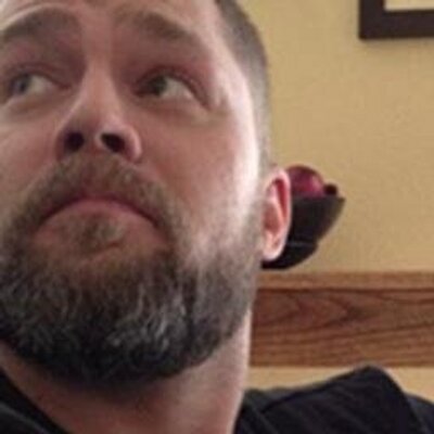 Profile Picture of Cory Chase (@cmchase) on Twitter