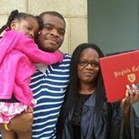 Profile Picture of Bernice Jackson (@bernice-jackson-3) on Quora